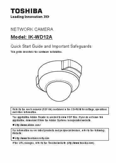 Toshiba Digital Camera IK-WD12A-page_pdf